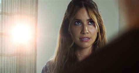 Lifetime's My Landlord Wants Me Dead: Is the Movie Based on Real Life?