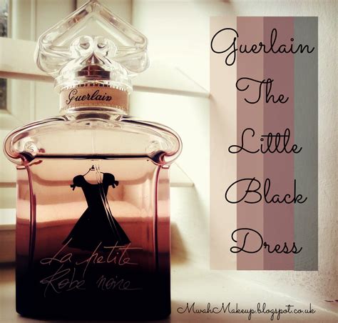 Герлен Маленькое Черное Платье Летуаль Цена — Vdresse.ru