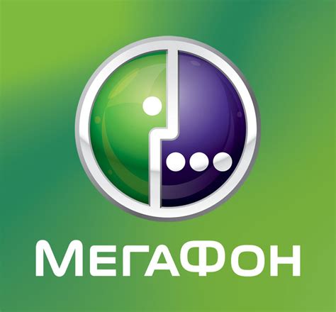 Магазин Мегафон в Измайлово в Измайлово. Продажа телефонов. Аксессуары