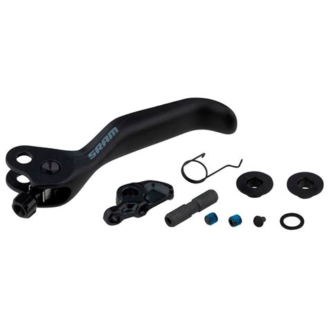 Sram Disc Brake Lever Blade Kit Alu Guide Rs Bremshebel Kaufen Bei Bikeworldch