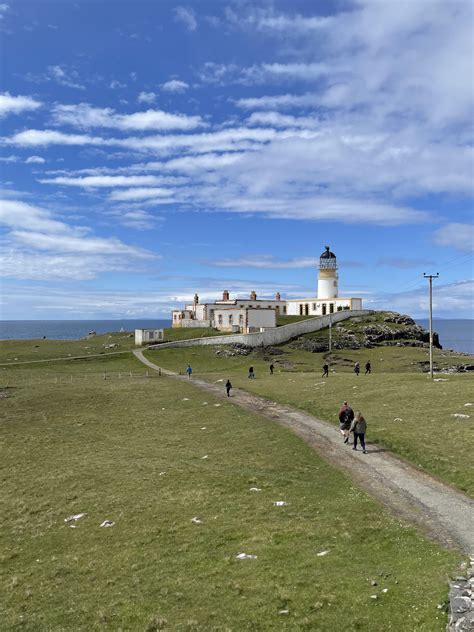 Bonnie Scotland 😍 : r/Scotland