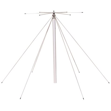 Comet Ds 747pro 0 84m Discone Antenna 108 900mhz At Radioworld UK