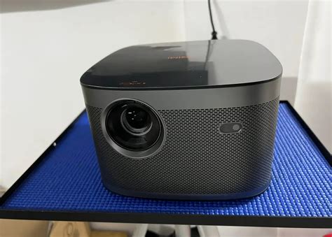 1080p Vs. 4k Projector: Can you tell the difference?