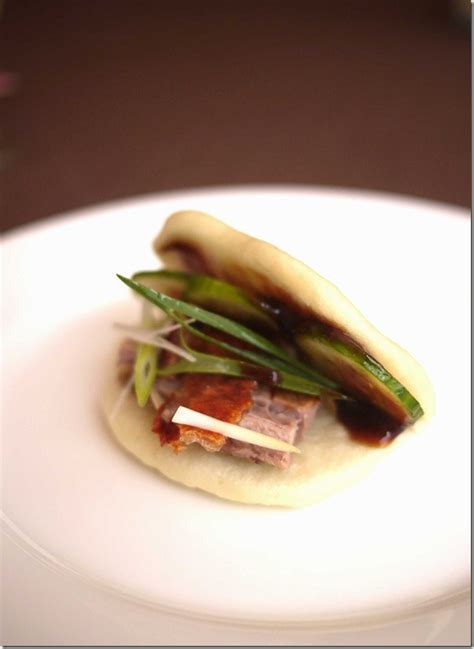 Momofuku Pork Buns Chopinandmysaucepan