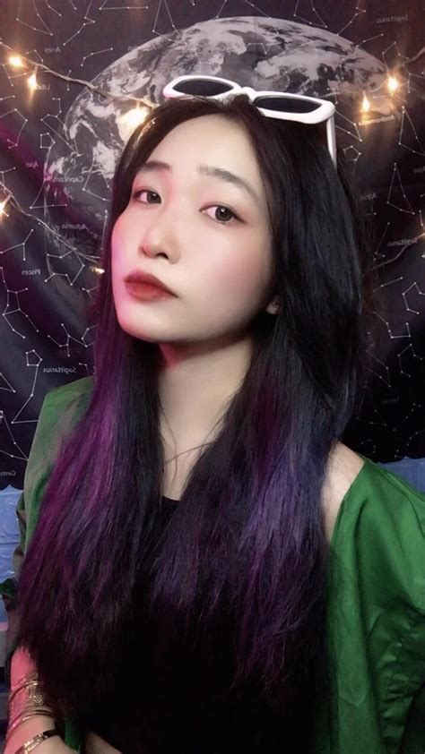 Nh G I Xinh T Ng P Tr N Tiktok Kh M Ph B S U T P Hot Nh T