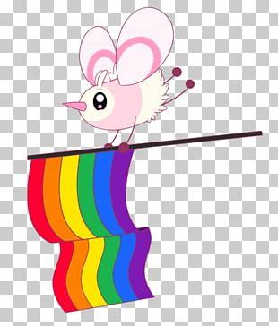 Lgbt Rainbow Flag Lesbian Homosexuality Gay Pride Png Clipart Art Biphobia Bisexuality