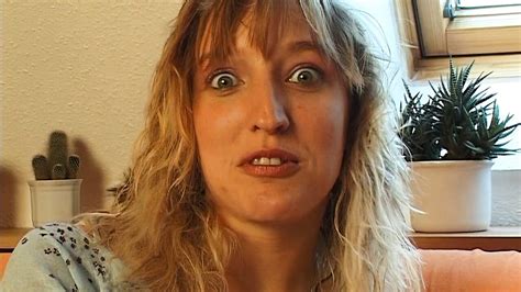 Blonde MILF Bessert Ihr Taschengeld Auf Solo Casting XHamster