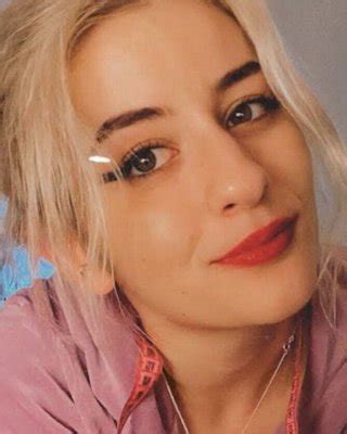Miss Manganese ASMR Nude Porn Pictures XXX Photos Sex Images PICTOA