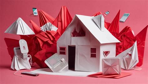 How ElectroMagnetic Radiation Affects Your Health and Safety At Home