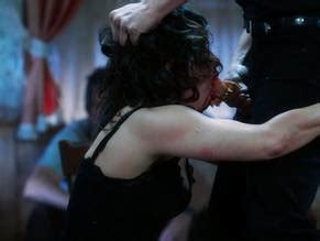 Killer Joe Nude Scenes Aznude