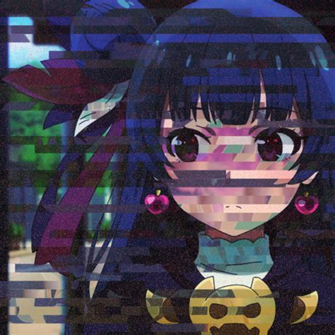 pumpyoursound 幻日ミステリウム 超絶最強美少女 Hardcore Bootleg