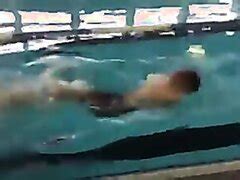 Amputee Videos Sorted By Their Popularity At The Gay Porn Directory Page ThisVid Tube