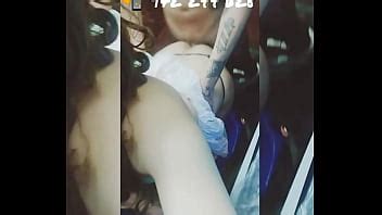 Que Rico Me Penetra Este Ping N Xvideos