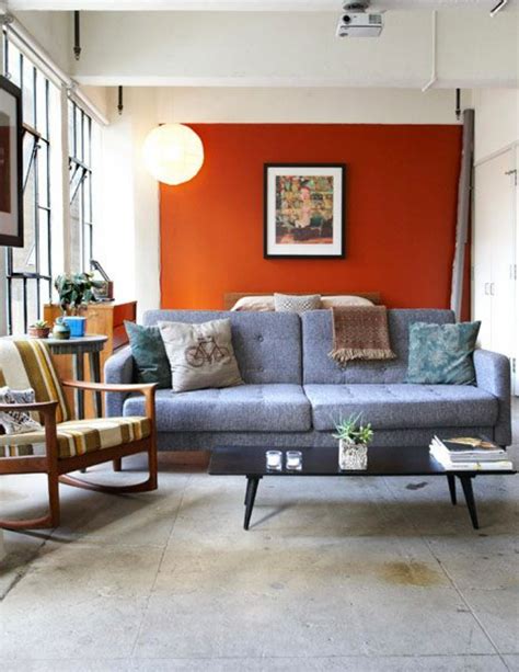 Красный Бетон (Red Beton)