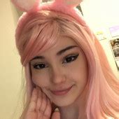 Jinx Asmr Nude Pictures Onlyfans Leaks Playboy Photos Sex Scene Uncensored