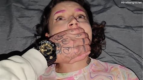 Robber Videos XVIDEOS