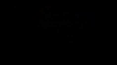 Vidéos gay spy cam XVIDEOS