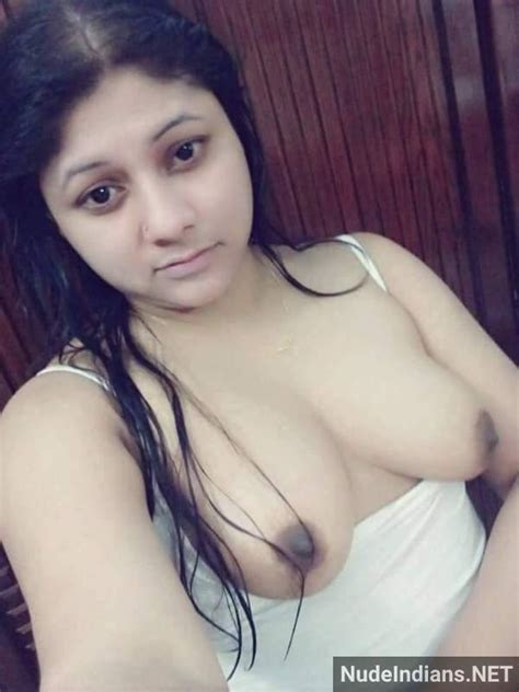 Mix Gallery Hot Boobs Bangladeshi Girls Nude Photos Porn Pic