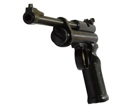 Troc Echange Crosman 2300t Sur France