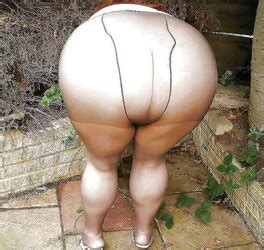 Granny Mature Hose Pipe And High Heeled Slippers Zb Porn