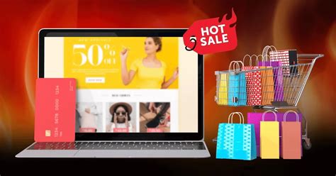 Cómo evitar estafas en el Hot Sale 2024 según la Profeco Infobae