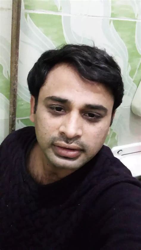 Horny Pakistani Boy Gay Masturbation Hd Porn Video C Xhamster