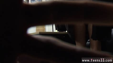 Amateur Babe Fuck And Vacation Sex First Time I Neva Let A Bi Atch Go