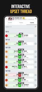 Smashers App - Apps on Google Play