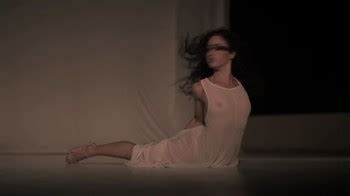 Nude Celebrities Scenes From Cinema Mix 2 Page 277