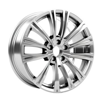 Classic Car Rims Collection, Rim, Wheel, Car PNG Transparent Image and ...