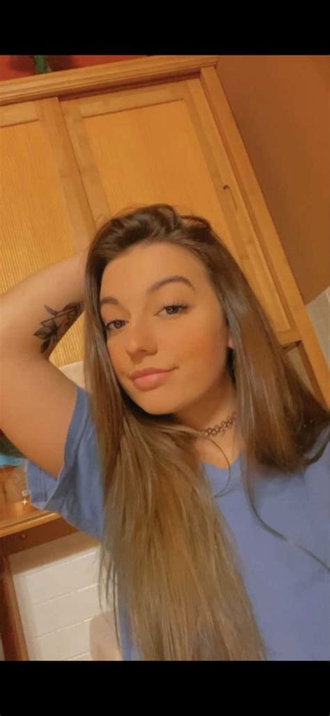 Pietra Príncipe pietraprincipe OnlyFans nude and photos