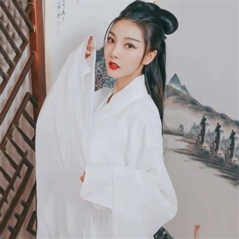 Pornstars In Free Asian Porn Videos XHamster