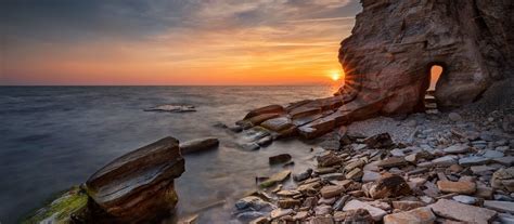 Le Secret Ultime Pour Une Sant De Fer En Jours Gr Ce La Nature