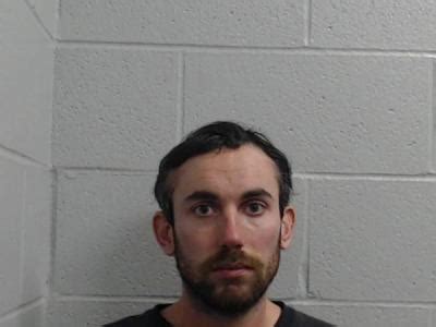 Christopher Michael King A Registered Sex Offender In LOVELAND OH