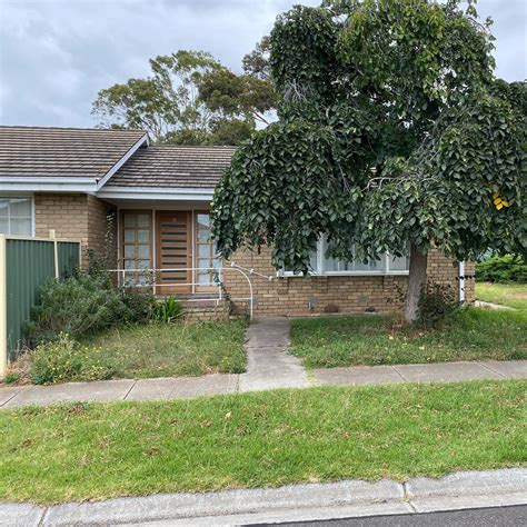 hoppers crossing gowiththefrocomau