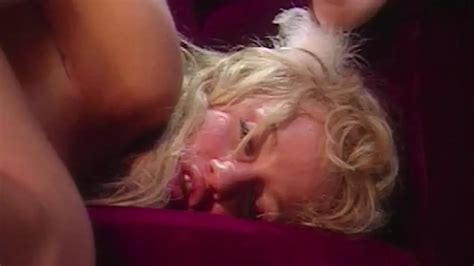 Bouncy Romance In Intense Romance Cumshot Porn Feat Elle Devyne By Eroticonly Xhamster