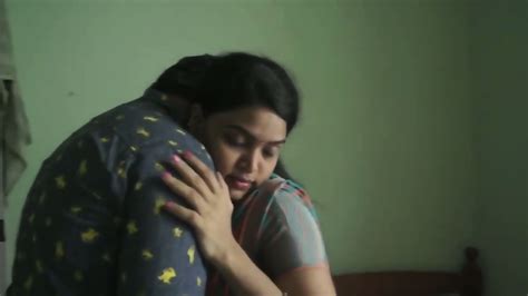 Hot Lakshmi Aunty Telugu Short Film