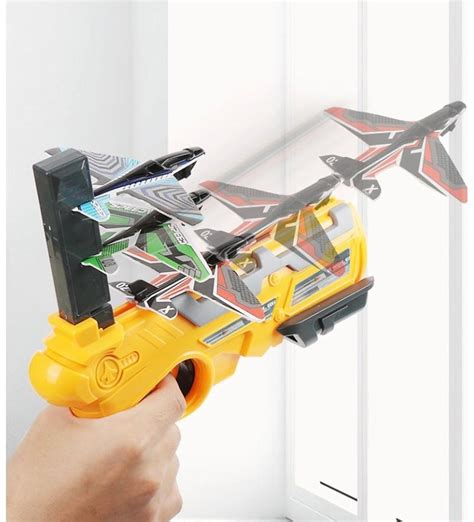 Купить Пистолет пистолет катапульт 16195139_PIS02 4 в Алматы – Магазин ...