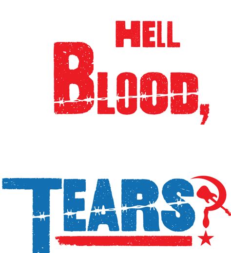 What The Hell Happened To Blood Sweat Tears Official Site