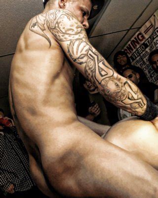 Photoshop Fun Public Nudity Porn Pictures XXX Photos Sex Images PICTOA