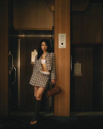 Tingting Lai Nude OnlyFans The Fappening Plus