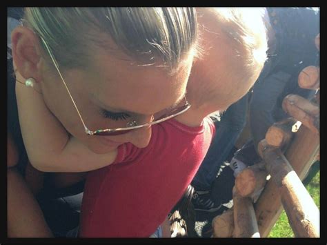 Amelie Neten Nude Pics Page 1