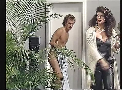 Le Mogli Dello Sceicco Parte Free Porn Xhamster