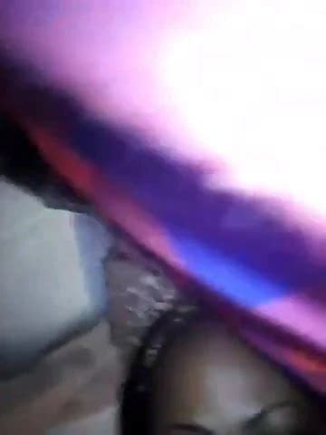 Mzansi Porn Videos 3 XHamster
