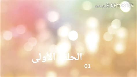 Vid Os Porno Alg Riens Gay Xhamster