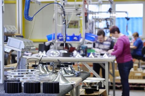 light   solution instalighting