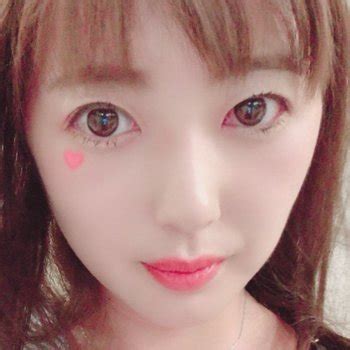 Haruka Ogura Babe Page Watch This Centerfold On Freeones