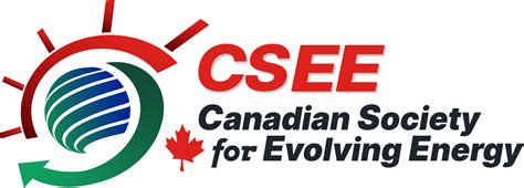 News from Cenovus Energy - Canadian Society for Evolving Energy