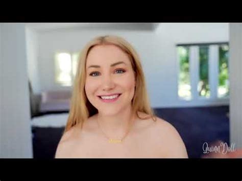 Super Micro Bikini Thong Try On BARELY COVERED YouTube