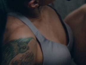 Gurbani Judge Nude Aznude